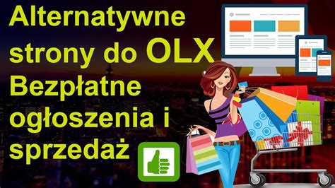 strony podobne do 6obcy|Rozmawiaj anonimowo :)